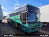 GRZ Turismo 2023 na cidade de São Leopoldo, Rio Grande do Sul, Brasil, por Vinícius Weber. Número da foto: #13074411.