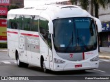 Transpen Transporte Coletivo e Encomendas 42040 na cidade de Ponta Grossa, Paraná, Brasil, por Gabriel Guachineski. Número da foto: #13075444.