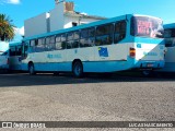 Transul – Transportes Urbanos Nossa Senhora dos Prazeres 84 na cidade de Lages, Santa Catarina, Brasil, por LUCAS NASCIMENTO. Número da foto: #13077076.