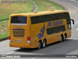 IPA Turismo 3740 na cidade de Juiz de Fora, Minas Gerais, Brasil, por Luiz Krolman. Número da foto: #13076110.