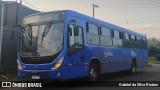 SOGAL - Sociedade de Ônibus Gaúcha Ltda. 28 na cidade de Canoas, Rio Grande do Sul, Brasil, por Gabriel da Silva Ristow. Número da foto: #13075742.