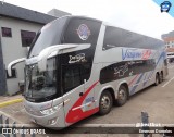 Transportes 29 de Julho 0023 na cidade de Porto Alegre, Rio Grande do Sul, Brasil, por Emerson Dorneles. Número da foto: #13074516.