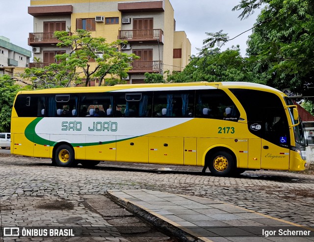 São João - Victor Razzera & Cia. 2173 na cidade de Lajeado, Rio Grande do Sul, Brasil, por Igor Scherner. Número da foto: #13077854.