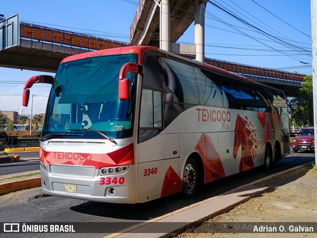 Texcoco 3340 na cidade de Venustiano Carranza, Ciudad de México, México, por Adrian O. Galvan. Número da foto: #13080558.