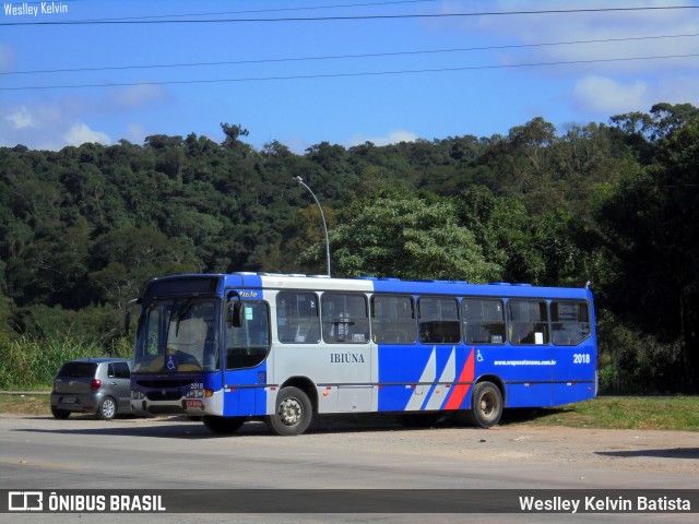 Viação Raposo Tavares Ibiúna 2018 na cidade de Ibiúna, São Paulo, Brasil, por Weslley Kelvin Batista. Número da foto: #13078138.