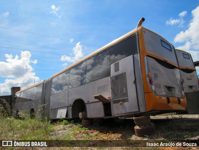 Sucata e Desmanches 444537 na cidade de Samambaia, Distrito Federal, Brasil, por Isaac Araújo de Souza. Número da foto: #13080097.