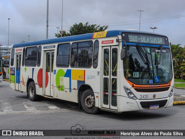 Breda > Princesa do Norte Mogi das Cruzes 2420 na cidade de Mogi das Cruzes, São Paulo, Brasil, por Henrique Alves de Paula Silva. Número da foto: #13078393.