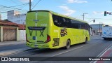 VIX Transporte e Logística 23750 na cidade de Serra, Espírito Santo, Brasil, por Weverton Cezana. Número da foto: #:id.