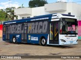 Prefeitura Municipal de Campos dos Goytacazes 19 na cidade de Campos dos Goytacazes, Rio de Janeiro, Brasil, por Diego Félix de Araujo. Número da foto: #13078712.