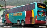 Turismo Rodocide 1015 na cidade de Jaraguá do Sul, Santa Catarina, Brasil, por Marcelo Riese. Número da foto: #:id.