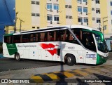 Comércio e Transportes Boa Esperança 4593 na cidade de Belém, Pará, Brasil, por Rodrigo Araújo Nunes. Número da foto: #:id.