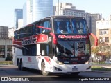 Chevallier 8678 na cidade de Ciudad Autónoma de Buenos Aires, Argentina, por Agustin SanCristobal1712. Número da foto: #13080199.