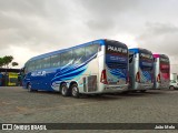 Pakatur 2030 na cidade de Salvador, Bahia, Brasil, por João Melo. Número da foto: #:id.