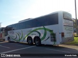 Maciel Tur 210 na cidade de Rio de Janeiro, Rio de Janeiro, Brasil, por Marcelo Horta. Número da foto: #13080190.