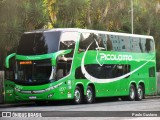 Picolotto Turismo 2017 na cidade de Curitiba, Paraná, Brasil, por Paulo Gustavo. Número da foto: #13080503.