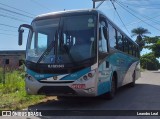 Top Rio Viagens e Turismo 1041 na cidade de Nova Iguaçu, Rio de Janeiro, Brasil, por Leandro Leal. Número da foto: #13080053.