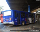 VB Transportes e Turismo VB-14140 na cidade de Boituva, São Paulo, Brasil, por Weslley Kelvin Batista. Número da foto: #13078187.