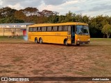Associação de Preservação de Ônibus Clássicos 42011 na cidade de Artur Nogueira, São Paulo, Brasil, por André Leandro. Número da foto: #13078642.