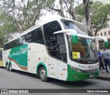 Hellen Agência de Viagens e Turismo 2019 na cidade de Rio de Janeiro, Rio de Janeiro, Brasil, por Edson Alexandree. Número da foto: #13077387.