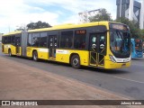 Viação Pioneira 234443 na cidade de Brasília, Distrito Federal, Brasil, por Johnny Kevin. Número da foto: #:id.