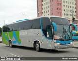 Ancora Turismo 3206 na cidade de Rio de Janeiro, Rio de Janeiro, Brasil, por Edson Alexandree. Número da foto: #:id.