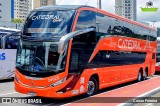 Catedral Turismo 24625 na cidade de Barueri, São Paulo, Brasil, por Cauan Ferreira. Número da foto: #:id.