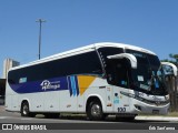 Auto Viação Putinga 100 na cidade de Porto Alegre, Rio Grande do Sul, Brasil, por Érik Sant'anna. Número da foto: #13078594.