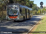 Viação Gato Preto 8 2632 na cidade de São Paulo, São Paulo, Brasil, por Caio Costa. Número da foto: #:id.