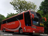 Picolotto Turismo 2016 na cidade de São Paulo, São Paulo, Brasil, por Andrey Soares. Número da foto: #13077531.