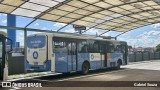 HP Transportes Coletivos 20640 na cidade de Goiânia, Goiás, Brasil, por Gabriel Souza. Número da foto: #13077596.