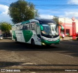 Comércio e Transportes Boa Esperança 4624 na cidade de Bragança, Pará, Brasil, por Vinícius Alves. Número da foto: #:id.