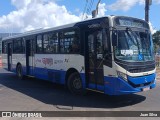 Autoviária Paraense AV- na cidade de Belém, Pará, Brasil, por Juan Silva. Número da foto: #:id.