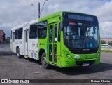 Unimar Transportes 24229 na cidade de Serra, Espírito Santo, Brasil, por Mateus Oliveira. Número da foto: #:id.