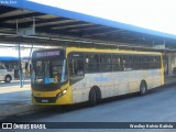 ConSor - Consórcio Sorocaba 1410 na cidade de Sorocaba, São Paulo, Brasil, por Weslley Kelvin Batista. Número da foto: #13078171.