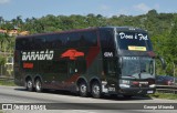 Baragão Turismo 2013 na cidade de Santa Isabel, São Paulo, Brasil, por George Miranda. Número da foto: #13079743.