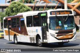 Erig Transportes > Gire Transportes A63504 na cidade de Rio de Janeiro, Rio de Janeiro, Brasil, por Paulo Henrique Pereira Borges. Número da foto: #13079155.