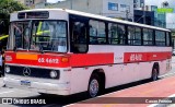 Viação Pioneira > Jaraguá > Marazul Transportes 62 4612 na cidade de Barueri, São Paulo, Brasil, por Cauan Ferreira. Número da foto: #13078592.