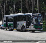 Move 5 5382 na cidade de São Paulo, São Paulo, Brasil, por Matheus Costa. Número da foto: #:id.