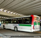 Borborema Imperial Transportes 219 na cidade de Jaboatão dos Guararapes, Pernambuco, Brasil, por Luan Busólogo. Número da foto: #:id.