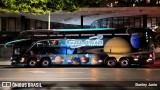 Galáxia Turismo 4679 na cidade de Belo Horizonte, Minas Gerais, Brasil, por Stanley Junio. Número da foto: #13078440.