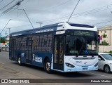 Prefeitura Municipal de Campos dos Goytacazes 19 na cidade de Campos dos Goytacazes, Rio de Janeiro, Brasil, por Roberto  Martins. Número da foto: #13078237.