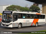 Evanil Transportes e Turismo RJ 132.080 na cidade de Rio de Janeiro, Rio de Janeiro, Brasil, por Jordan Santos do Nascimento. Número da foto: #13079925.