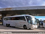 Companhia Coordenadas de Transportes 50200 na cidade de Belo Horizonte, Minas Gerais, Brasil, por Douglas Yuri. Número da foto: #13077731.