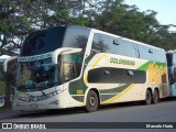 Empresa de Transporte Golondrina 3022 na cidade de Rio de Janeiro, Rio de Janeiro, Brasil, por Marcelo Horta. Número da foto: #13078601.