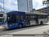 Sambaíba Transportes Urbanos 2 1934 na cidade de São Paulo, São Paulo, Brasil, por José Vitor Oliveira Soares. Número da foto: #13078767.
