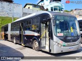 Rápido Campinas 123002 na cidade de Campo Limpo Paulista, São Paulo, Brasil, por Igor F.. Número da foto: #:id.