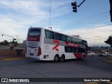 Rincon 65 na cidade de Neuquén, Confluencia, Neuquén, Argentina, por Simón Aluhe Choiman. Número da foto: #:id.