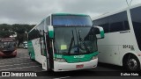 Oletur Transportadora Turística 800 na cidade de Curitiba, Paraná, Brasil, por Dalton Neto. Número da foto: #13078935.