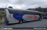 CMW Transportes 1323 na cidade de São Roque, São Paulo, Brasil, por Helder Fernandes da Silva. Número da foto: #:id.