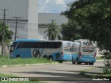 Auto Viação Progresso 6035 na cidade de Recife, Pernambuco, Brasil, por Jonathan Silva. Número da foto: #:id.